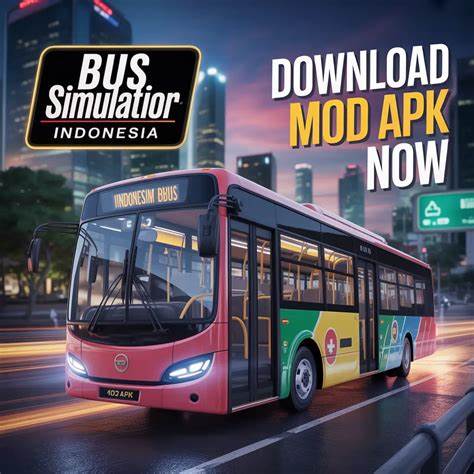 Download-BUS-SIMULATOR-INDONESIA-MOD-APK.